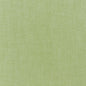 W711246 Thibaut Grass Fabric