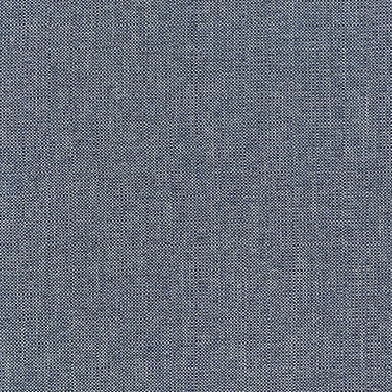 W711247 Thibaut Navy Fabric