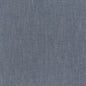 W711247 Thibaut Navy Fabric