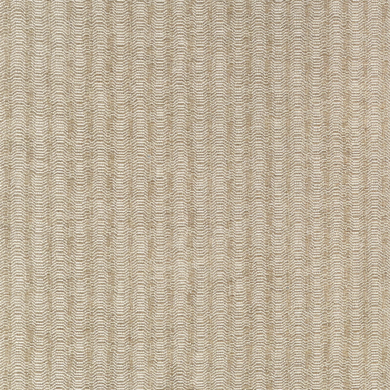 W711300 Thibaut Linen Fabric