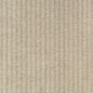W711300 Thibaut Linen Fabric