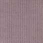W711301 Thibaut Dusty Plum Fabric
