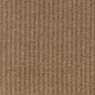 W711302 Thibaut Sienna Fabric