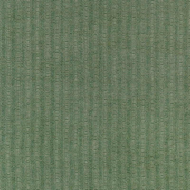 W711303 Thibaut Pine Fabric