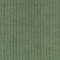 W711303 Thibaut Pine Fabric