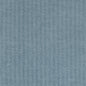W711304 Thibaut Slate Fabric
