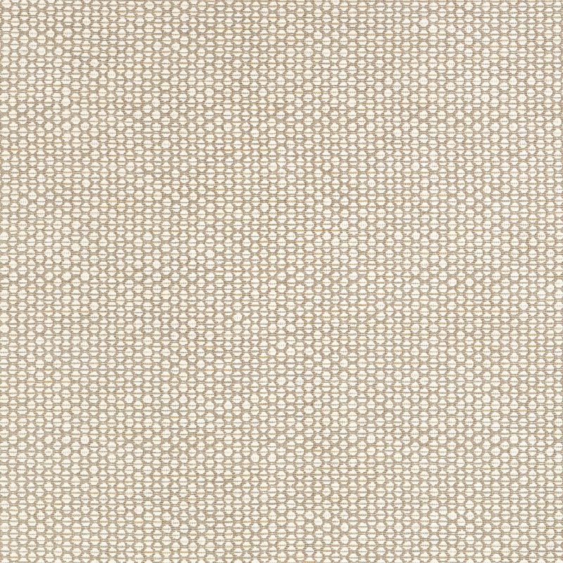 W711305 Thibaut Linen Fabric