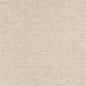 W711305 Thibaut Linen Fabric