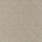 W711306 Thibaut Fawn Fabric