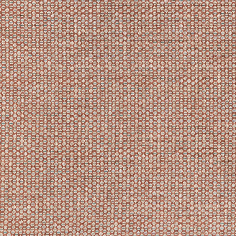 W711307 Thibaut Adobe Fabric