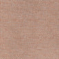 W711307 Thibaut Adobe Fabric