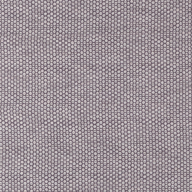 W711308 Thibaut Dusty Plum Fabric