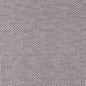 W711308 Thibaut Dusty Plum Fabric
