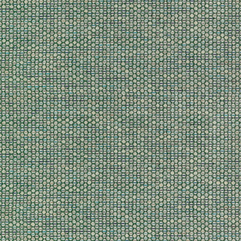 W711309 Thibaut Pine Fabric