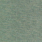 W711309 Thibaut Pine Fabric
