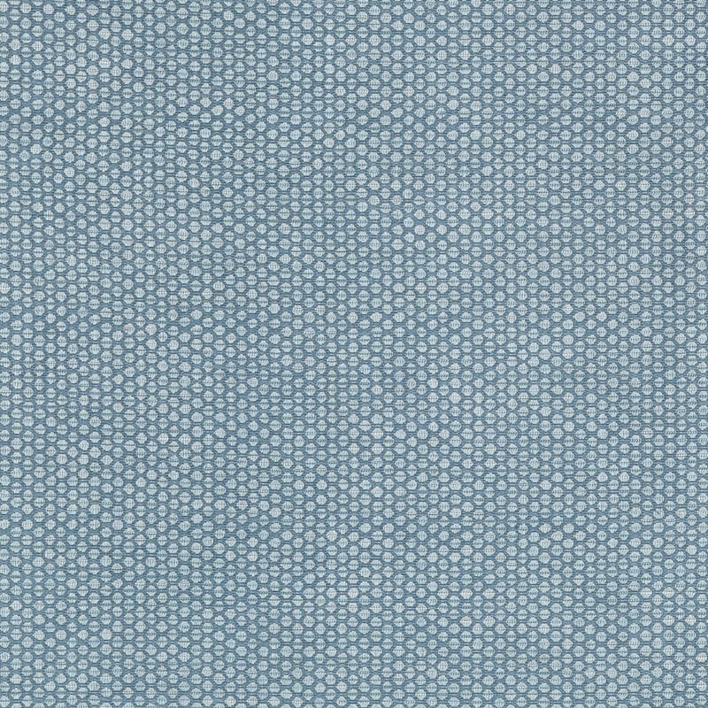 W711310 Thibaut Slate Fabric