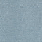 W711310 Thibaut Slate Fabric