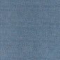 W711311 Thibaut Indigo Fabric