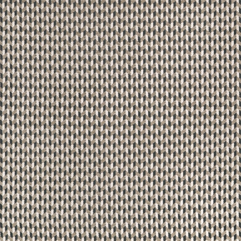 W711312 Thibaut Charcoal Fabric