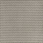 W711312 Thibaut Charcoal Fabric