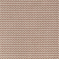 W711313 Thibaut Terracotta Fabric