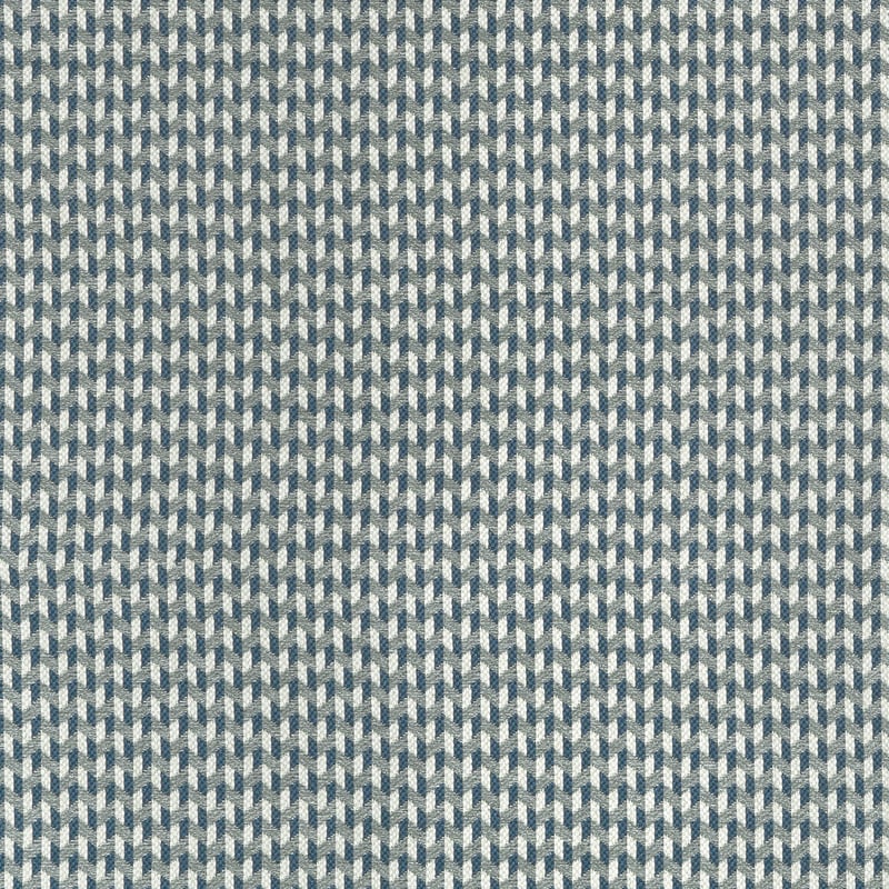 W711314 Thibaut Teal Fabric