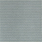 W711314 Thibaut Teal Fabric