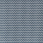 W711315 Thibaut True Blue Fabric