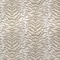 W711316 Thibaut Linen Fabric