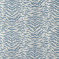W711317 Thibaut Powder Fabric