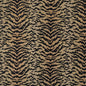 W711318 Thibaut Tiger Fabric