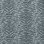 W711319 Thibaut Shadow Fabric