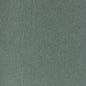 W711320 Thibaut Loden Fabric