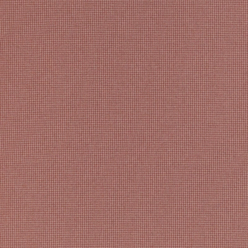 W711321 Thibaut Cinnabar Fabric