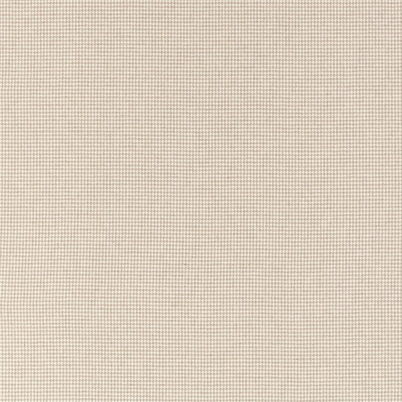 W711322 Thibaut Almond Fabric