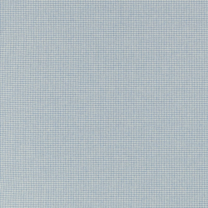 W711323 Thibaut Sky Fabric