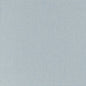 W711323 Thibaut Sky Fabric