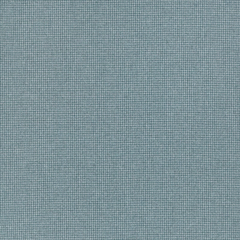 W711324 Thibaut Slate Fabric