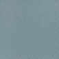 W711324 Thibaut Slate Fabric