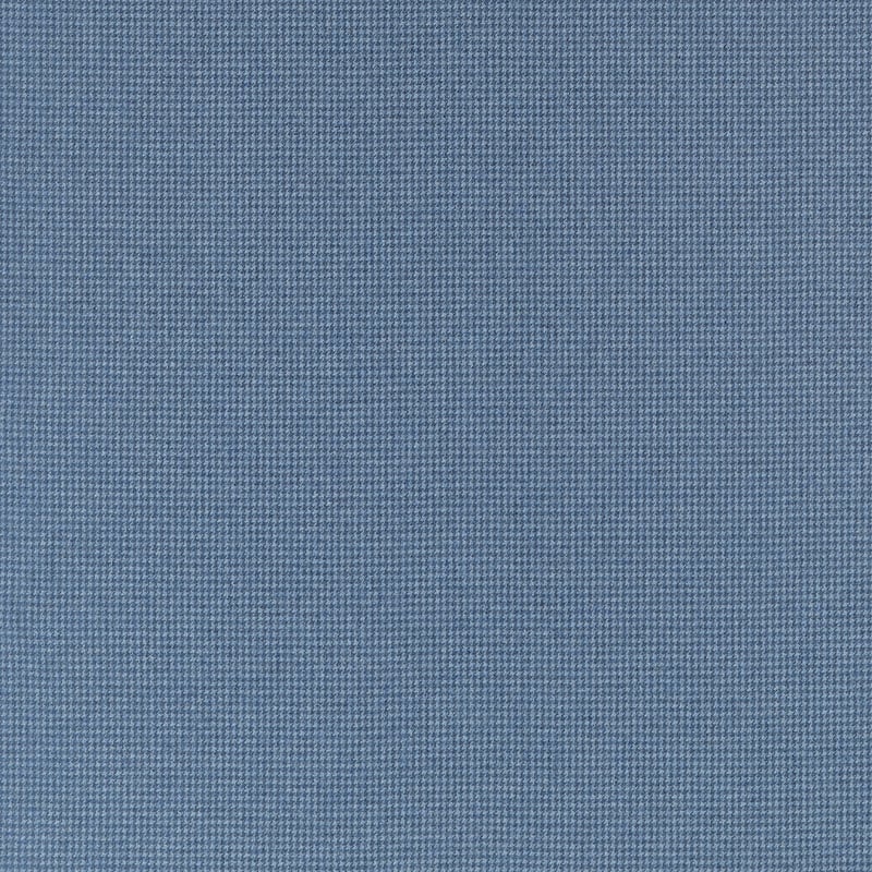 W711325 Thibaut Marine Fabric