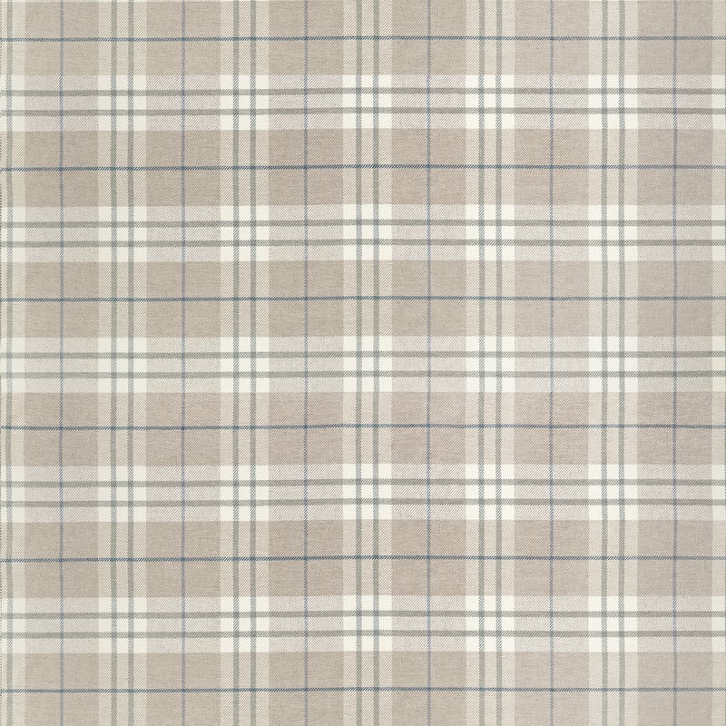 W711326 Thibaut Flax Fabric