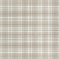 W711326 Thibaut Flax Fabric