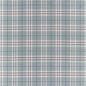W711327 Thibaut Mineral Fabric