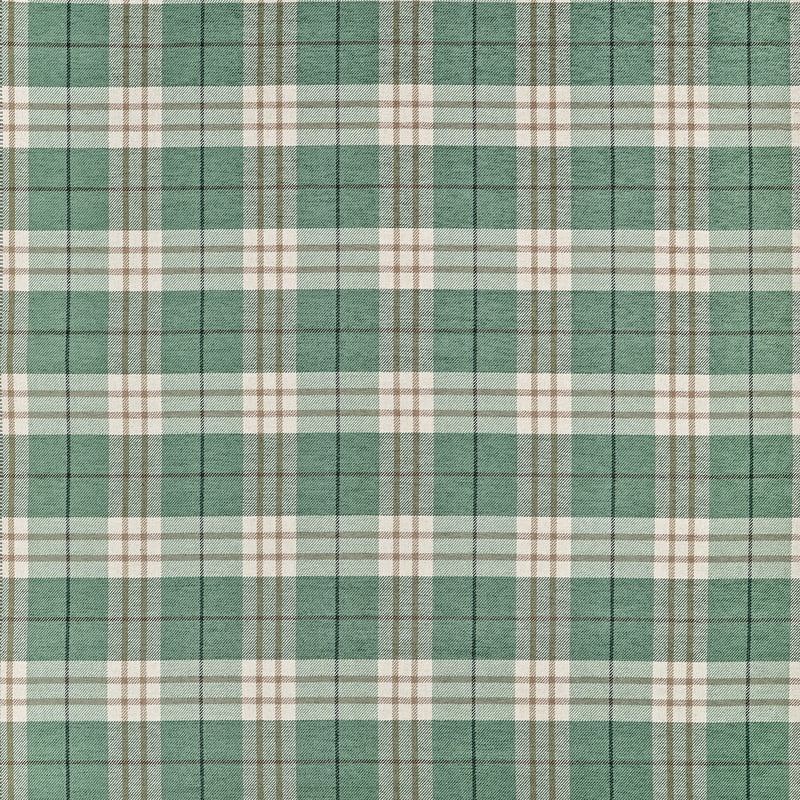 W711328 Thibaut Pine Fabric