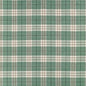 W711328 Thibaut Pine Fabric