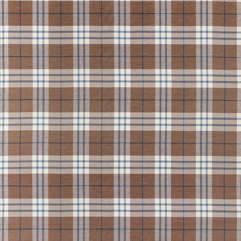 W711330 Thibaut Sienna Fabric