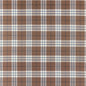 W711330 Thibaut Sienna Fabric