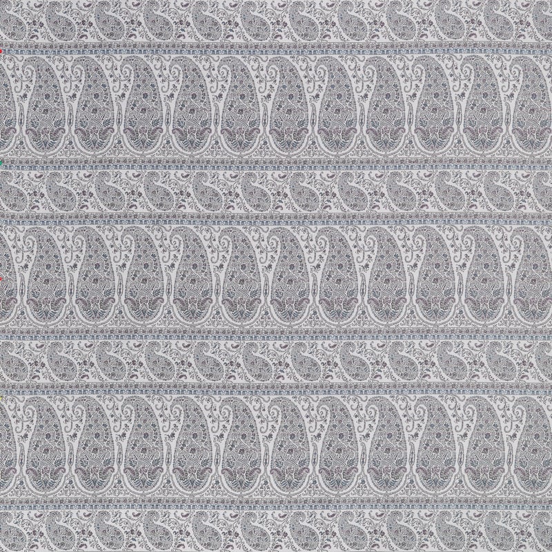 W711331 Thibaut Powder Fabric