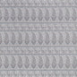 W711331 Thibaut Powder Fabric