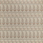 W711332 Thibaut Curry Fabric